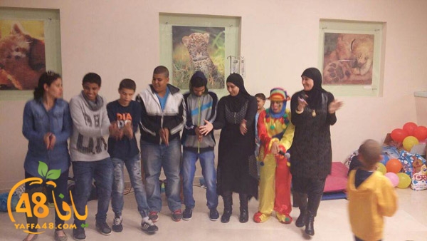 lud manalkurdy (31).JPG